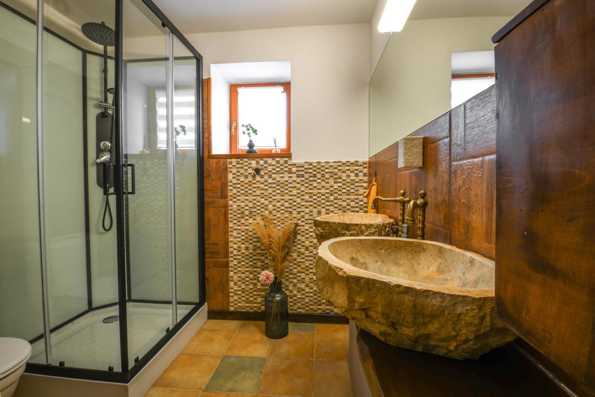Apartmany Berries Valča Zewnętrze zdjęcie